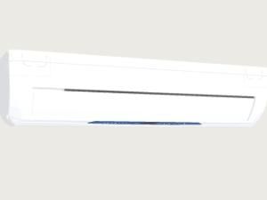 _images/air.png