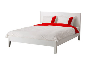 _images/bed.jpg