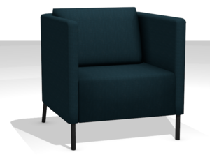 _images/blue_chair.png