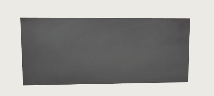 _images/board.png