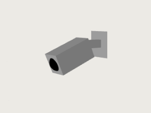 _images/camera.png