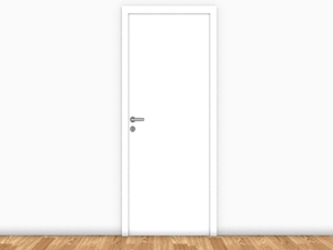 _images/closed_door.png