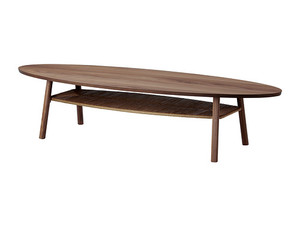 _images/coffee-table.jpg