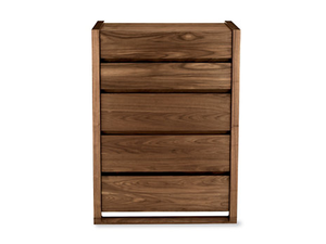 _images/dresser-dark.png