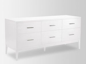 _images/dresser-white.jpg