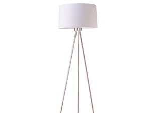 _images/lamp.png