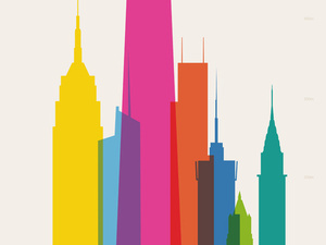 _images/nyc-poster.jpg
