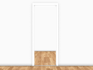 _images/open_door.png