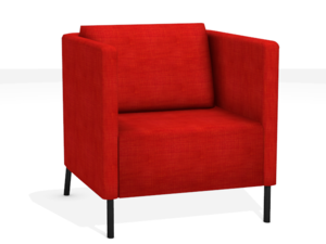 _images/red_chair.png