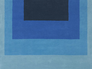 _images/rug.png