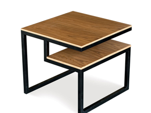 _images/side-table.png