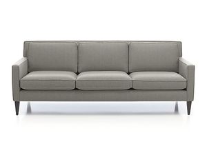 _images/sofa2.jpg