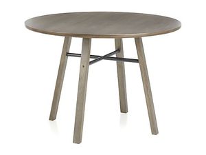 _images/table1.jpg