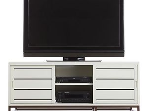 _images/tv.jpg