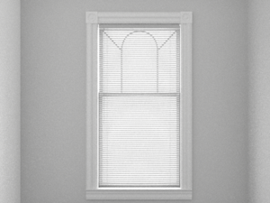 _images/window.png